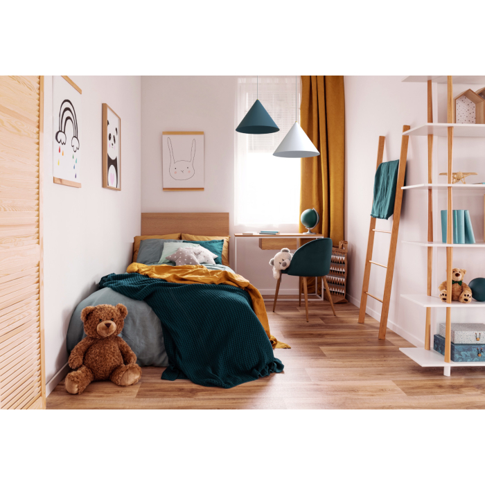 Nowodvorski ZENITH M Sufitowa Wisząca Max moc 35W GU10  Biały 8002