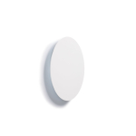 Nowodvorski RING LED S Ścienna Kinkiet Max moc 7W LED  Biały 7637