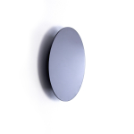 Nowodvorski RING MIRROR LED M  Sufitowa Plafon Max moc 9W LED Inny 10277