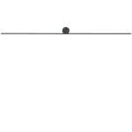 Nowodvorski SPIN LED L  Ścienna Kinkiet obrazowe Max moc 12W LED Czarny 10371