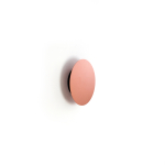 Nowodvorski RING COPPER LED S Max moc 7W LED  10316