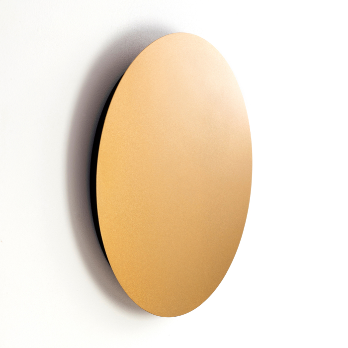 Nowodvorski RING GOLD LED L LED  10351