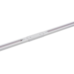 Light Prestige Snow SET 1F biały GU10 biały LP-737 WH SET
