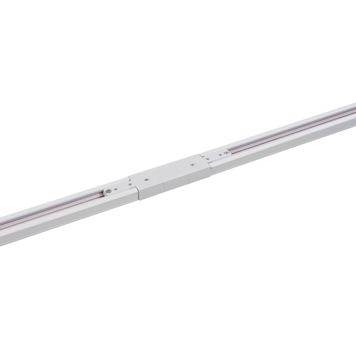 Light Prestige Snow SET 1F biały GU10 biały LP-737 WH SET