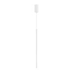 Step into Design Lampa wisząca SPARO S LED biała 60cm
