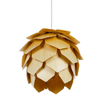 King Home Lampa wisząca CONO 43 (MD20029-430)