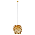 King Home Lampa wisząca CONO 43 (MD20029-430)