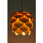 King Home Lampa wisząca CONO 43 (MD20029-430)