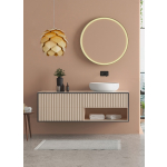 King Home Lampa wisząca CONO 43 (MD20029-430)