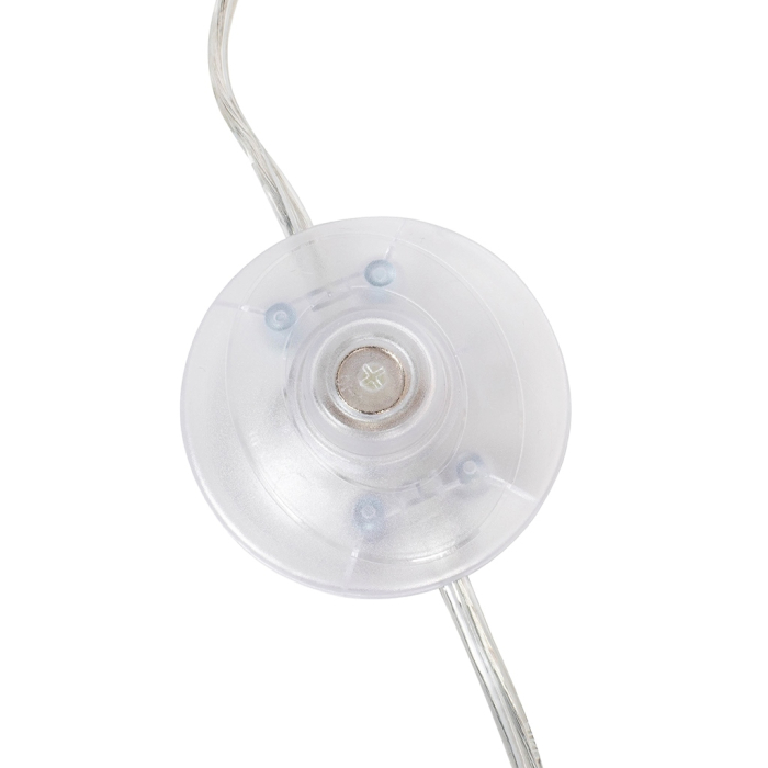 King Home Lampa podłogowa TIFFANY 175 zielona  mosiądz / naturalne pióra (JL0019.GREEN)