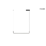 MOOSEE lampa wisząca SHAPE 90 czarna (MSE010100330)
