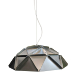 King Home Lampa wisząca SPUTNIK (MD21010-1-700)