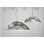 King Home Lampa wisząca SPUTNIK (MD21010-1-700)