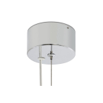 King Home Lampa wisząca CADENA (1161S1)