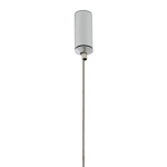 King Home Lampa wisząca CADENA (1161S1)