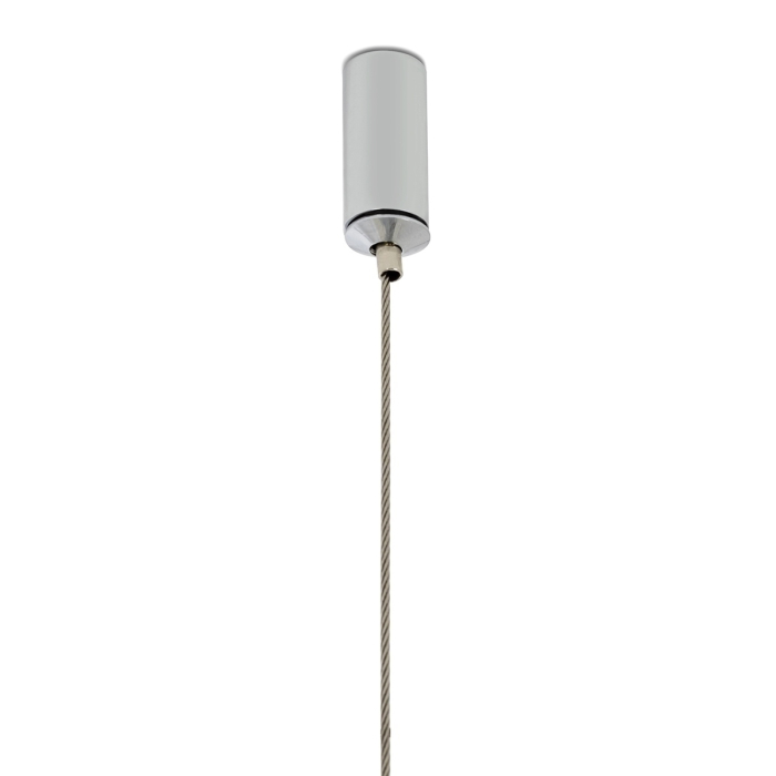 King Home Lampa wisząca CADENA (1161S1)