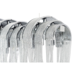 King Home Lampa wisząca CADENA (1161S1)