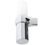 King Home Lampa wisząca ATOMIC GRANDE chrom (XCP9120-30)