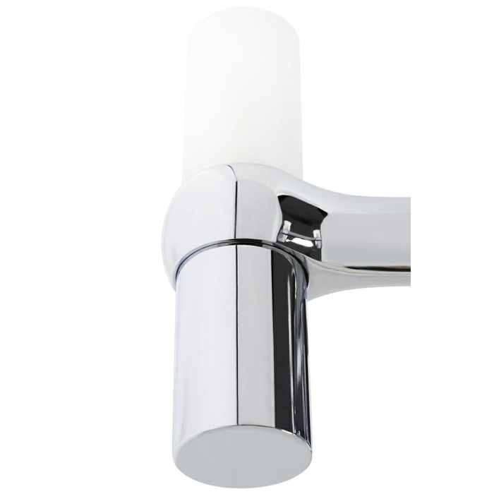 King Home Lampa wisząca ATOMIC GRANDE chrom (XCP9120-30)