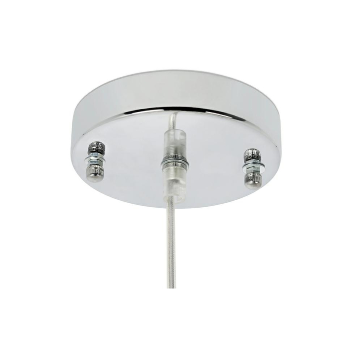 King Home Lampa wisząca ATOMIC GRANDE chrom (XCP9120-30)