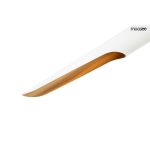 MOOSEE lampa wisząca CONTEO biała (MSE010100351)