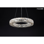MOOSEE lampa wisząca ALLISIA 80 złota (MSE010100352)