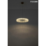 MOOSEE lampa wisząca ALLISIA 80 złota (MSE010100352)