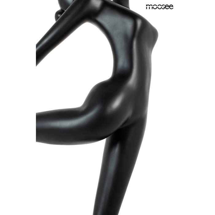 MOOSEE lampa podłogowa HUMAN BALLERINA włókno szklane (MSE010100359)