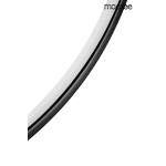 MOOSEE lampa wisząca CIRCULO 80 czarna (MSE010100373)
