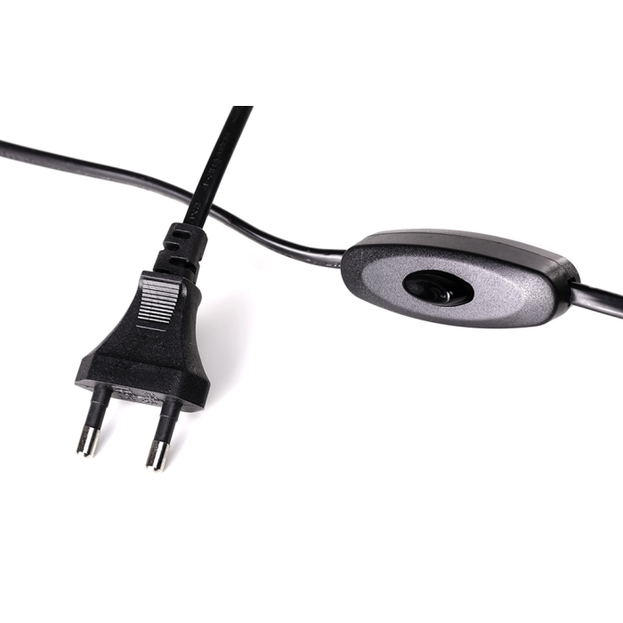 King Home Lampa biurkowa FUNGO złota - mosiądz (MT20520-2-250T)