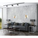 Moosee MOOSEE lampa ścienna VITRAL (MSE010400191)