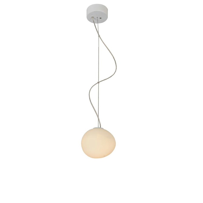 King Home Lampa wisząca ESPRIT 13 (SM2157S1)
