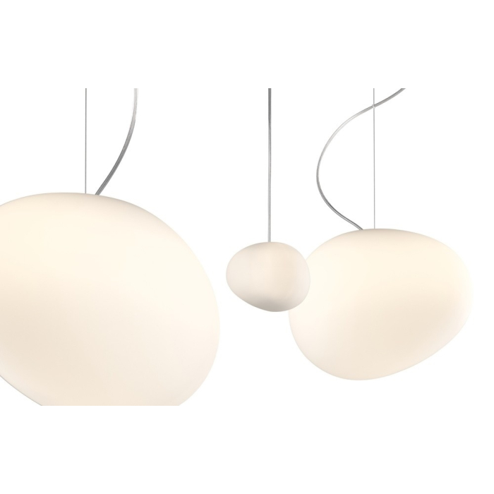 King Home Lampa wisząca ESPRIT 13 (SM2157S1)