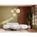 King Home Lampa wisząca ESPRIT 13 (SM2157S1)