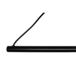 King Home Lampa wisząca STICK - LED, metal, akryl (JD2819-S)