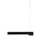 King Home Lampa wisząca STICK - LED, metal, akryl (JD2819-S)
