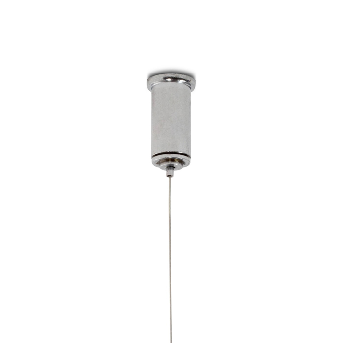 King Home Lampa wisząca STICK - LED, metal, akryl (JD2819-S)