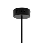 King Home Lampa wisząca STICK - LED, metal, akryl (JD2819-S)