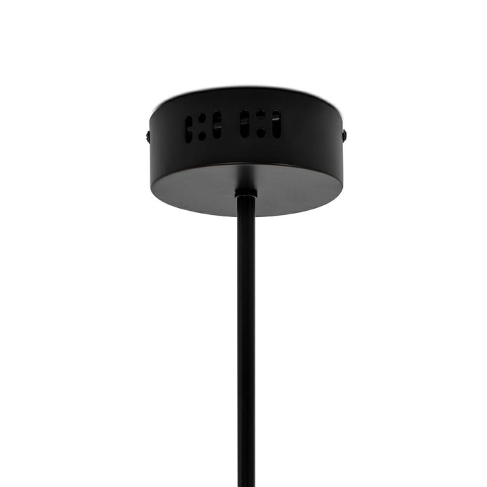 King Home Lampa wisząca STICK - LED, metal, akryl (JD2819-S)