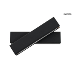 MOOSEE lampa ścienna ORBIS czarna (MSE010100262)