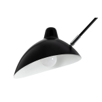 King Home Lampa wisząca RAVEN 2 (MD21178-2)