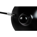 King Home Lampa wisząca RAVEN 2 (MD21178-2)