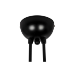 King Home Lampa wisząca RAVEN 2 (MD21178-2)