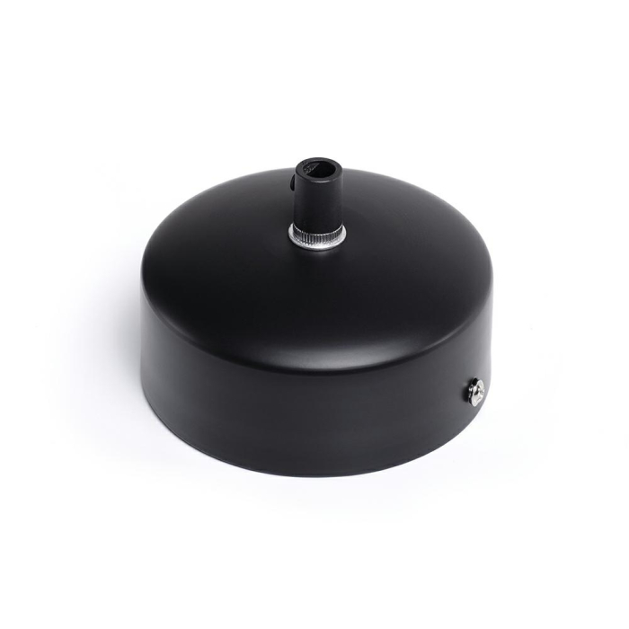 King Home Lampa wisząca CAPRI 6 złota - 60 LED, alumiumium, szkło (XCP9148-1B)