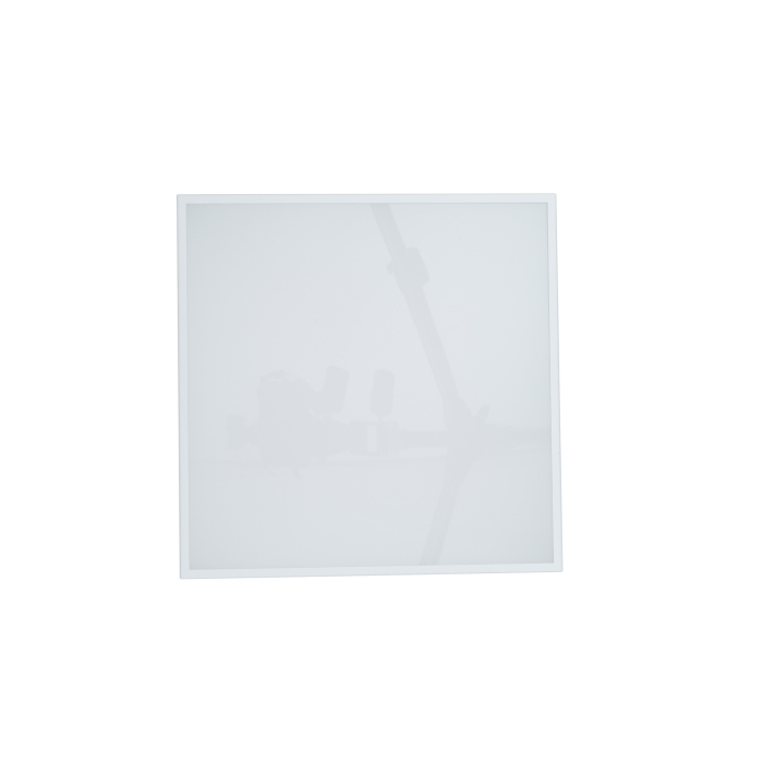 Nowodvorski QUAD SENSOR  Sufitowa Plafon Max moc 15W only LED GX53 Biały 10472