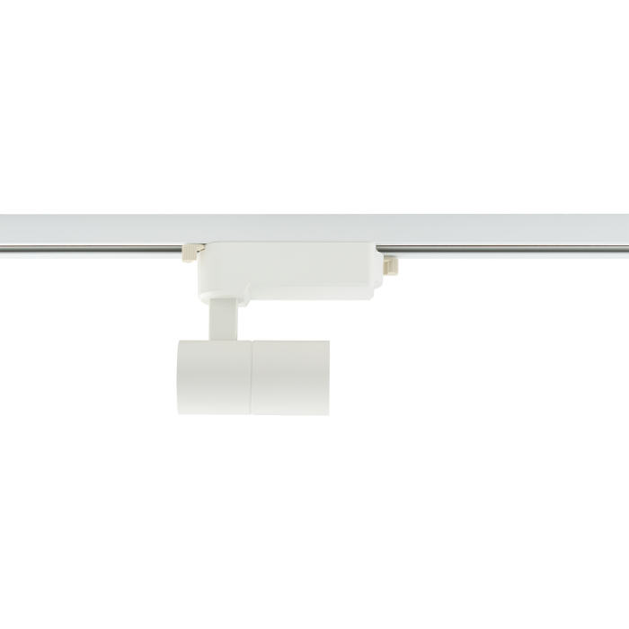 Nowodvorski PROFILE TINOS LED 7W System konfigurowalny  System PROFILE Oprawa Max moc 7W LED 3000K Biały 10372
