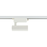 Nowodvorski PROFILE TINOS LED 10W System konfigurowalny  System PROFILE Oprawa Max moc 10W LED 4000K Biały 10377