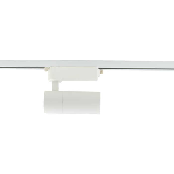 Nowodvorski PROFILE TINOS LED 20W System konfigurowalny  System PROFILE Oprawa Max moc 20W LED 4000K Biały 10378