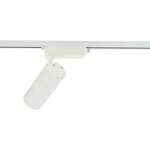 Nowodvorski PROFILE TINOS LED 30W System konfigurowalny  System PROFILE Oprawa Max moc 30W LED 4000K Biały 10380