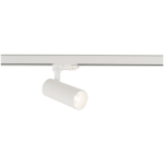 Nowodvorski CTLS TINOS LED 20W Oświetlenie komercyjne Systemy konfigurowalne Lampa LED Max moc 20W LED 4000K Biały 10394